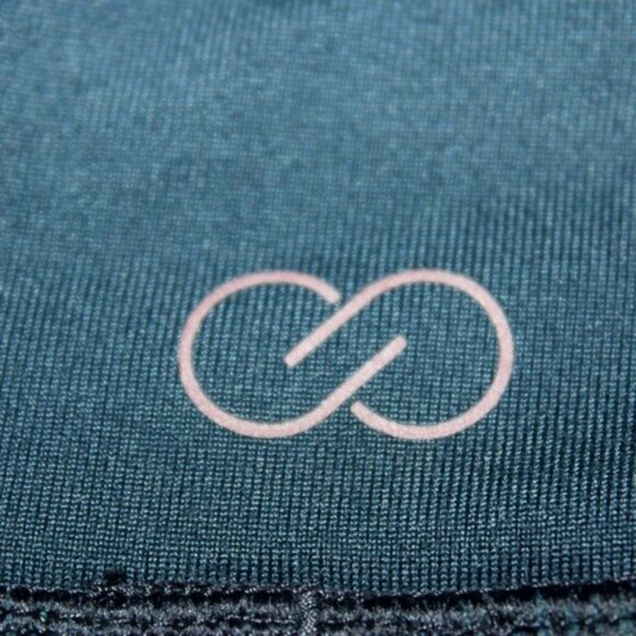 CALIA by Carrie Underwood Running Shorts - Women's Size S - Picture 3 of 5